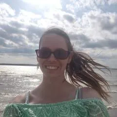 Eyecandy!! photo on Jungo Live