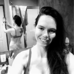 Eyecandy!! photo on Jungo Live