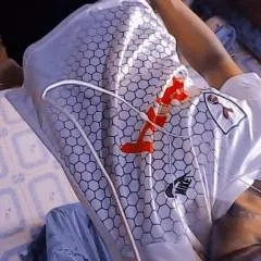 Miles photo on Jungo Live