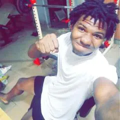 Miles photo on Jungo Live