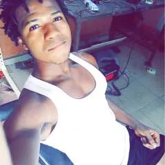 Miles photo on Jungo Live