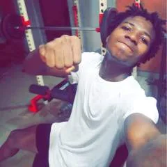 Miles photo on Jungo Live