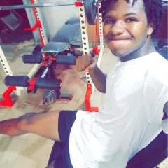 Miles photo on Jungo Live