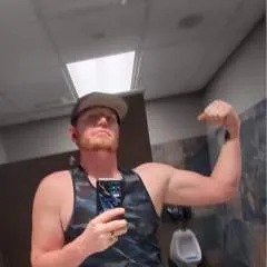 Eyecandy!! photo on Jungo Live