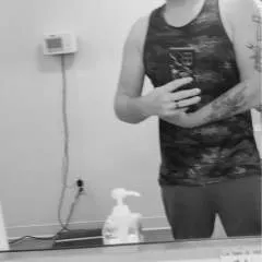 Eyecandy!! photo on Jungo Live