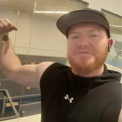 Eyecandy!! photo on Jungo Live