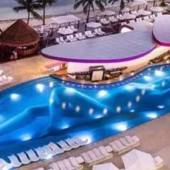 Meny photo on Jungo Live