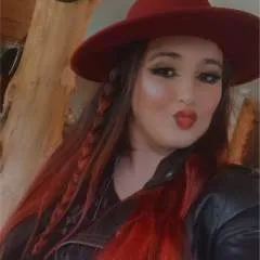 Bri_bear photo on Jungo Live