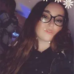 Bri_bear photo on Jungo Live