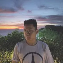 Naff__ photo on Jungo Live