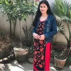 Amit photo on Jungo Live