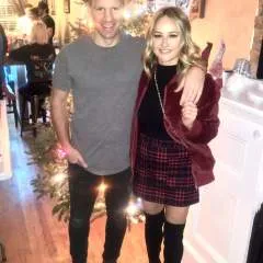 Eastsouthboston photo on Jungo Live