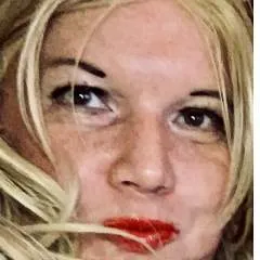 Trinats photo on Jungo Live