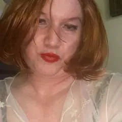 Trinats photo on Jungo Live