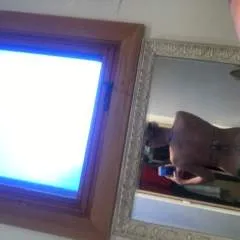 Waymeg photo on Jungo Live