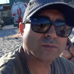 Jon Fuk photo on Jungo Live