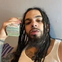 Guest photo on Jungo Live