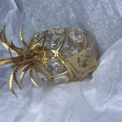 Rd.... photo on Jungo Live