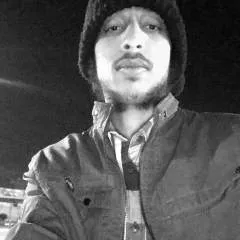 Ymkj photo on Jungo Live