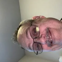 Alex photo on Jungo Live