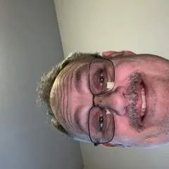 Alex photo on Jungo Live