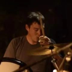 Iluvsecksalot photo on Jungo Live