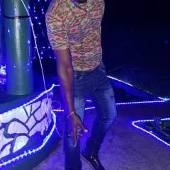 Tyson Gerald Ty@gmail.com photo on Jungo Live