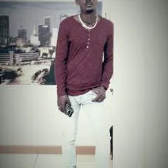 Tyson Gerald Ty@gmail.com photo on Jungo Live