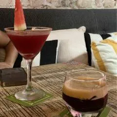 Jack photo on Jungo Live