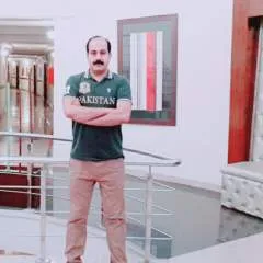 Fasi photo on Jungo Live