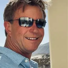 Funcouple photo on Jungo Live