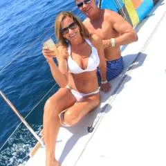 Funcouple photo on Jungo Live