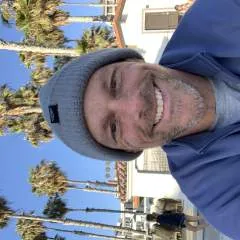 Simivalleyfunguy photo on Jungo Live