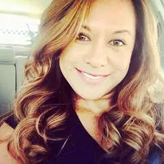 F84us2m8 photo on Jungo Live