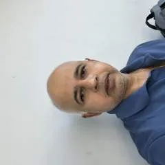 Devan67 photo on Jungo Live