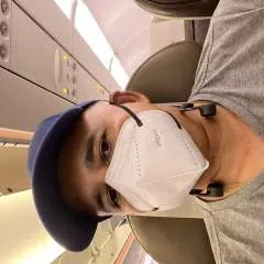 Devan67 photo on Jungo Live