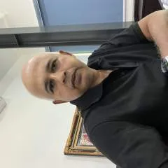 Devan67 photo on Jungo Live