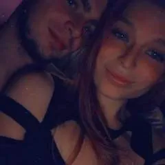 Jade&jack photo on Jungo Live