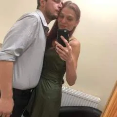 Jade&jack photo on Jungo Live