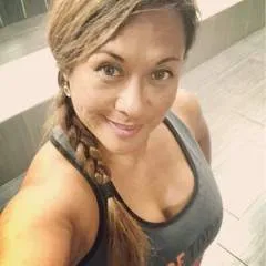 F84us2m8 photo on Jungo Live