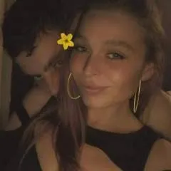 Jade&jack photo on Jungo Live