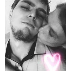 Jade&jack photo on Jungo Live