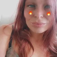 Jade&jack photo on Jungo Live