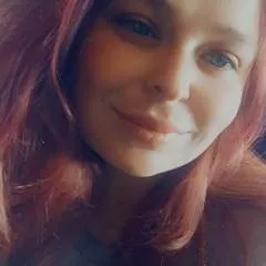 Jade&jack photo on Jungo Live