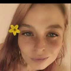 Jade&jack photo on Jungo Live