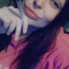 Jade&jack photo on Jungo Live