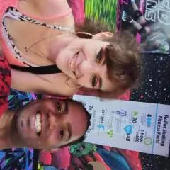 Funcouple photo on Jungo Live