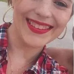 Funcouple photo on Jungo Live