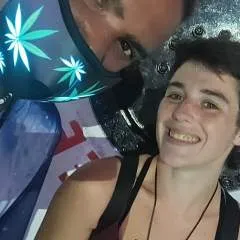 Funcouple photo on Jungo Live