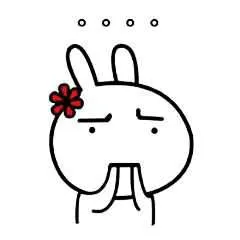 Kaya02 photo on Jungo Live